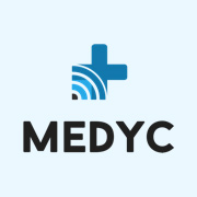 Medyc 