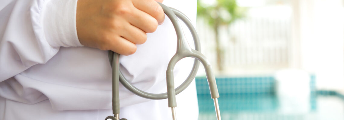 Choroby metaboliczne u dzieci – jakie badania pomogą je wykryć?