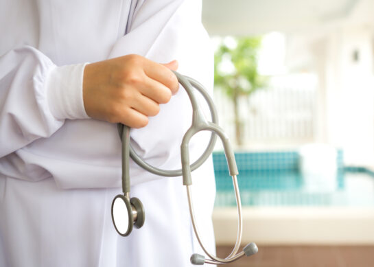 Choroby metaboliczne u dzieci – jakie badania pomogą je wykryć?