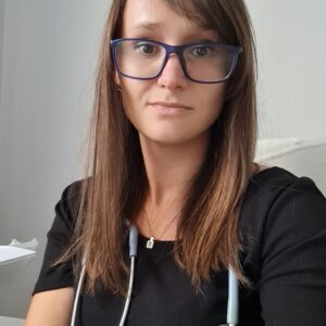 Milena Guz-Kawka
