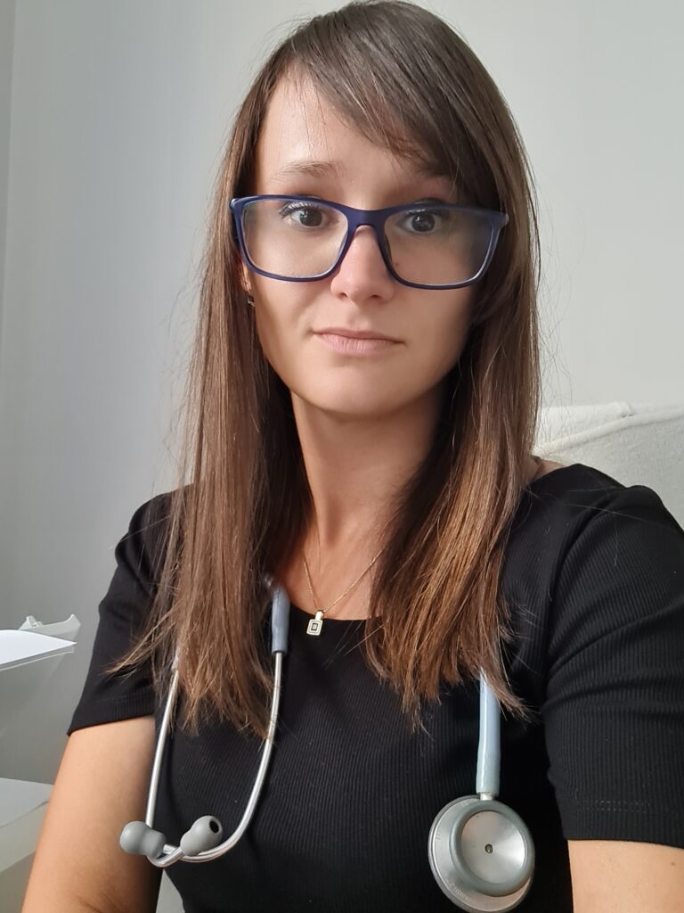 Milena Guz-Kawka