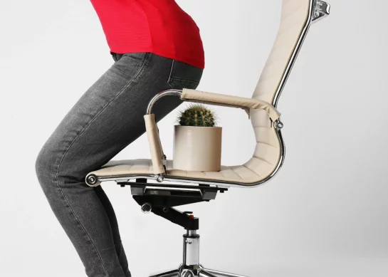 Hemoroidy – objawy i przyczyny