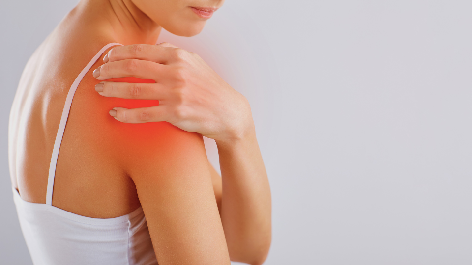 Ból ręki po szczepieniu – przyczyny i jak go złagodzić?