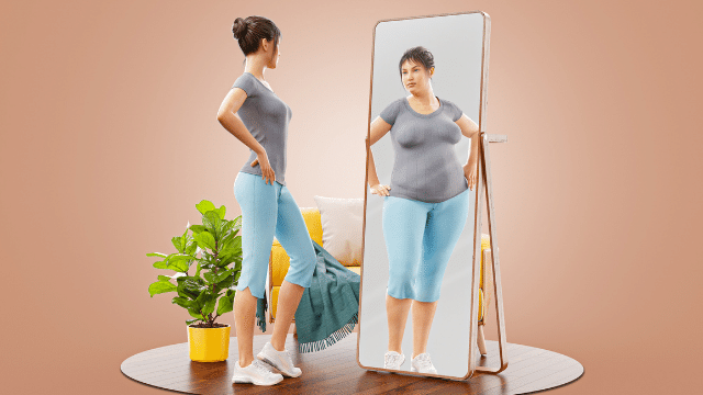 Bulimia – objawy, skutki i leczenie