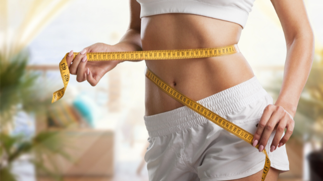 Co przyspiesza metabolizm i spalanie tłuszczu naturalnie?