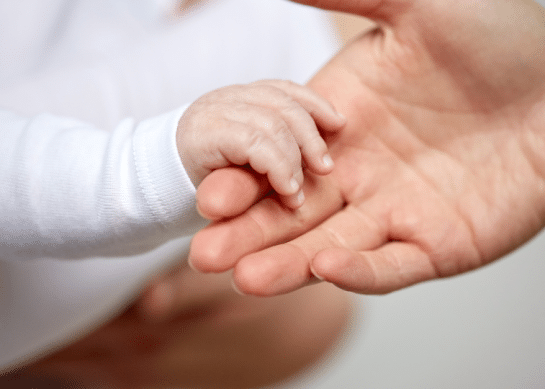 Syropy na kaszel u dzieci: kompleksowy przewodnik dla rodziców