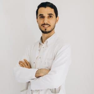 Abdelrahman Nassasra