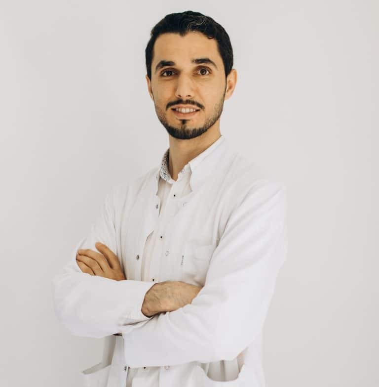 Abdelrahman Nassasra