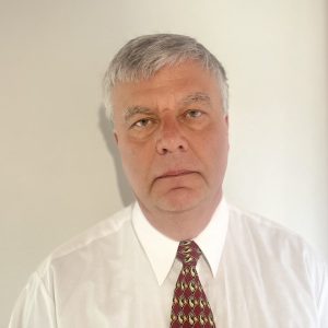 Henryk Fortuniak