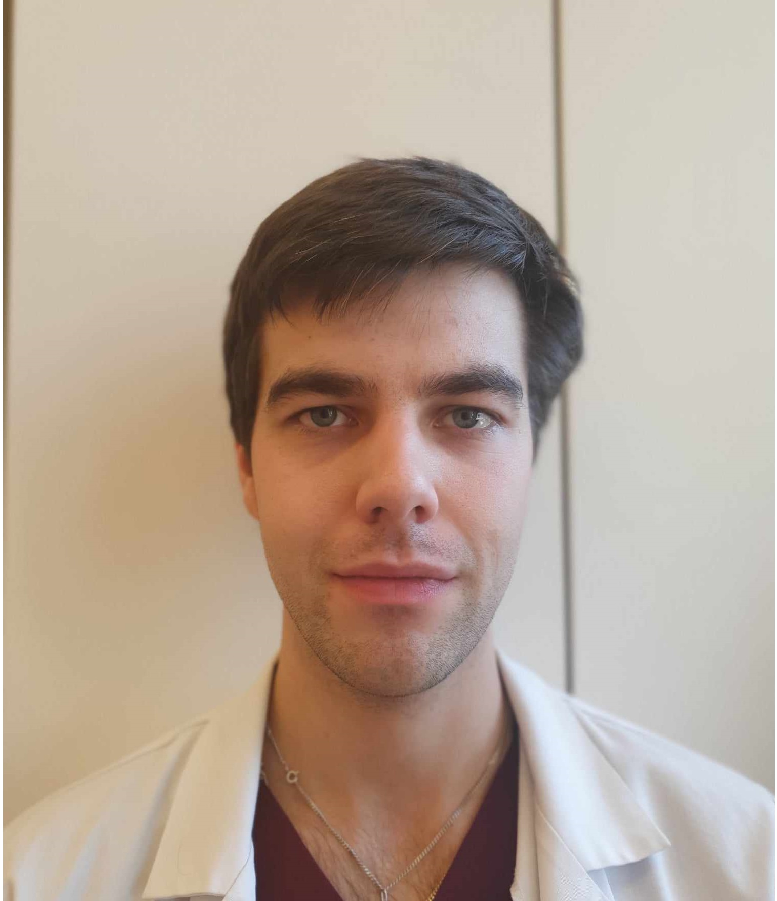 Alexander Fortuniak EDoktorzy