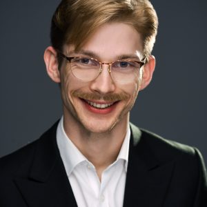 Maciej Płociennik