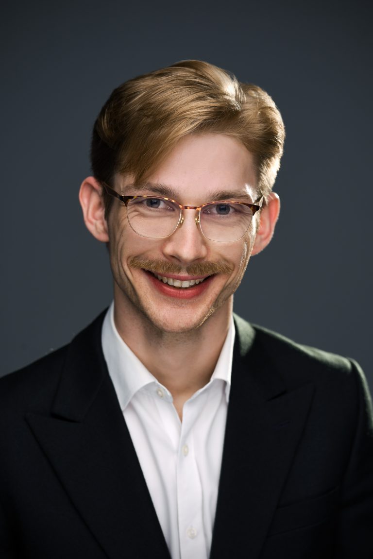 Maciej Płociennik