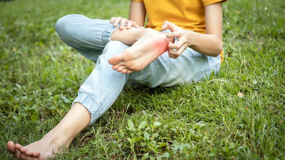 Grzybica Objawy Leczenie Przyczyny EDoktorzy pl Grzybica Objawy Leczenie Przyczyny EDoktorzy pl