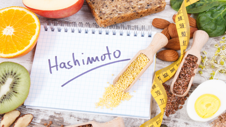 hashimoto, objawy hashimoto, przyczyny hashimoto, choroba hashimoto, leczenie hashimoto, zmęczenie hashimoto, przyrost masy hashimoto, niedoczynność tarczycy, tarczyca hashimoto