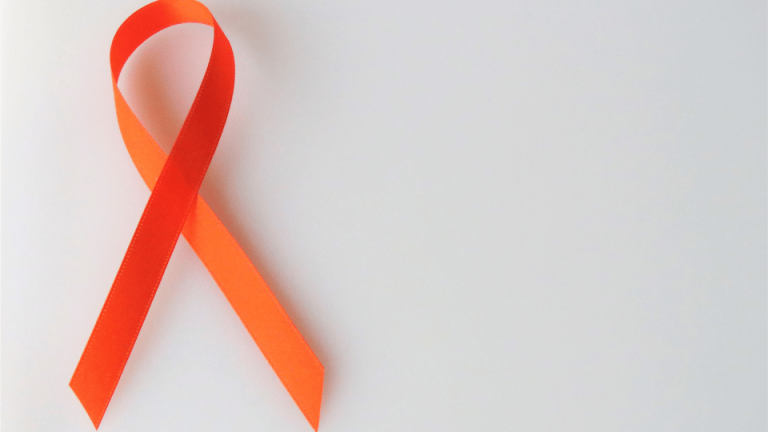 białaczka, objawy białaczki, przyczyny białaczki, nowotwór krwi, rak krwi, białaczka u dorosłych, wczesne objawy białaczki, diagnoza białaczki, leczenie białaczki, rodzaje białaczki