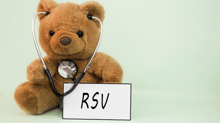 rsv, rsv objawy, rsv u dzieci, wirus rsv, syncytialny wirus oddechowy, rsv przyczyny, rsv leczenie, rsv zakażenie, rsv niemowlę, rsv seniorzy