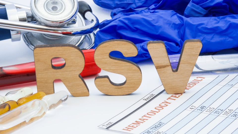 rsv, rsv objawy, rsv u dzieci, wirus rsv, syncytialny wirus oddechowy, rsv przyczyny, rsv leczenie, rsv zakażenie, rsv niemowlę, rsv seniorzy
