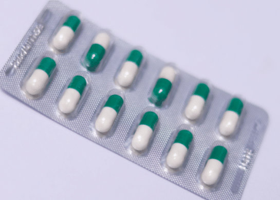 Domowa apteczka – co powinna zawierać i gdzie ją skompletować online?