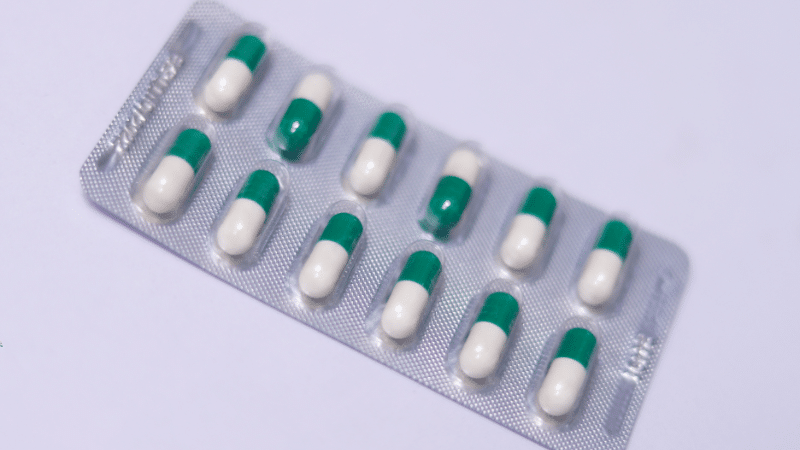 Domowa apteczka – co powinna zawierać i gdzie ją skompletować online?