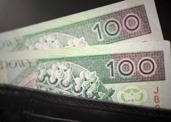 Renta chorobowa po 50. roku życia – kto może ją dostać i ile wynosi w 2025 roku?