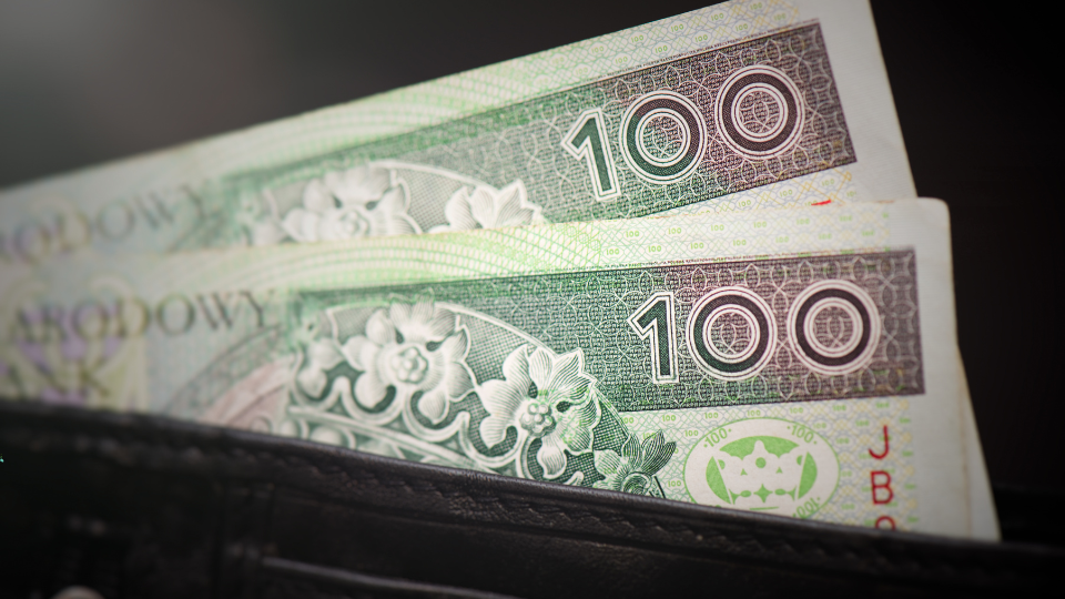 Renta chorobowa po 50. roku życia – kto może ją dostać i ile wynosi w 2025 roku?