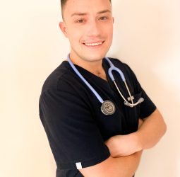 Michał Obel