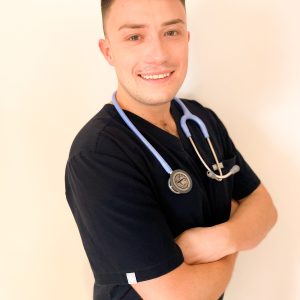 Michał Obel