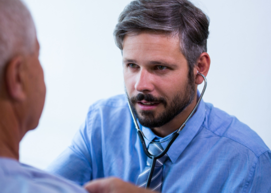 Holistyczne leczenie uzależnień – znaczenie integracji psychoterapii i nadzoru medycznego
