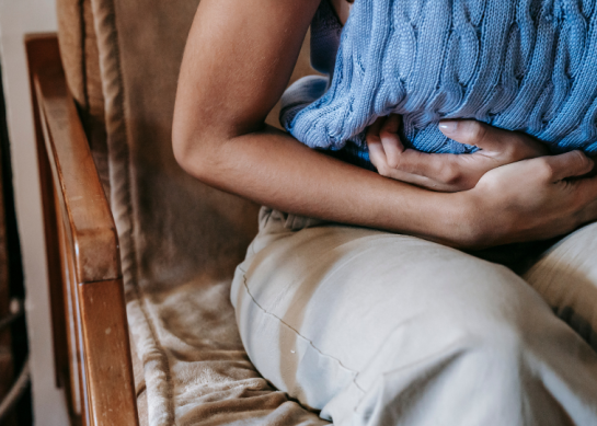 Ile trwa L4 po łyżeczkowaniu? Sprawdź, co zalecają lekarze i kiedy wrócić do pracy