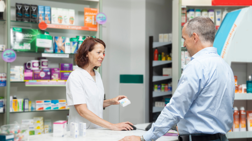 Pacjenci skorzystają, apteki zapłacą. Oto szczegóły nowego prawa