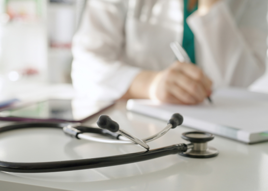 Jak długo ważne jest skierowanie do lekarza? Sprawdź aktualne zasady