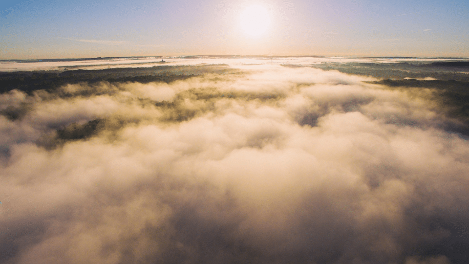 Jonizatory powietrza – zdrowie i świeżość w Twoim domu dzięki jonizatory.eu