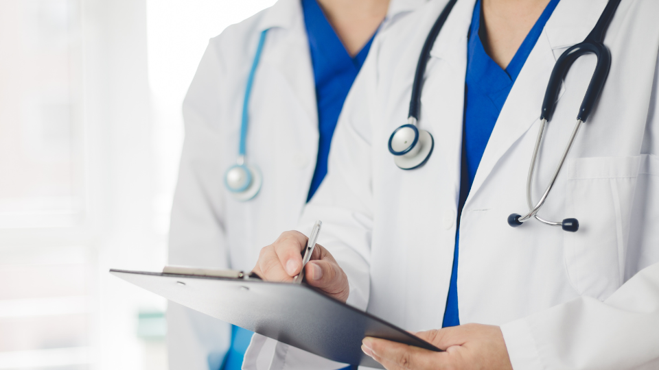 Zmiany w komisjach lekarskich już obowiązują. Sprawdź, co to oznacza dla Ciebie