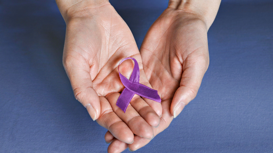 Komórki, które miały chronić, czasem sprzyjają nowotworom. Sprawdź, co ustalili badacze