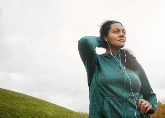 Pauzy poekstrasystoliczne – dlaczego serce robi przerwę i czy to niebezpieczne