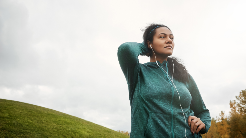 Pauzy poekstrasystoliczne – dlaczego serce robi przerwę i czy to niebezpieczne