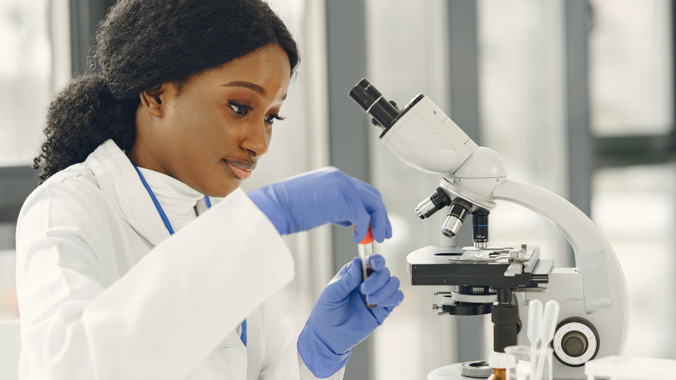 Pierwszy taki przypadek od pół wieku. Mucha śrubowa znów atakuje