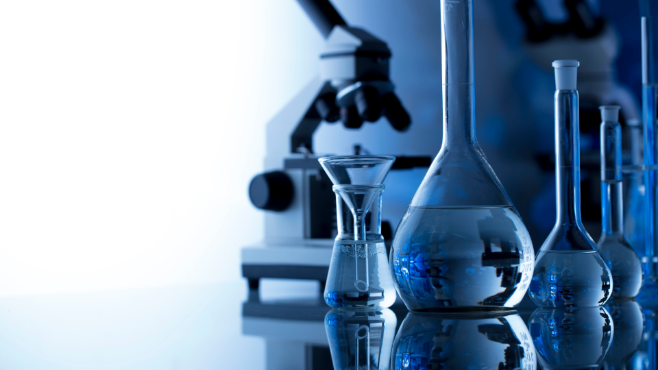 Rak szyjki macicy i HPV, przełomowe odkrycie daje nadzieję pacjentom