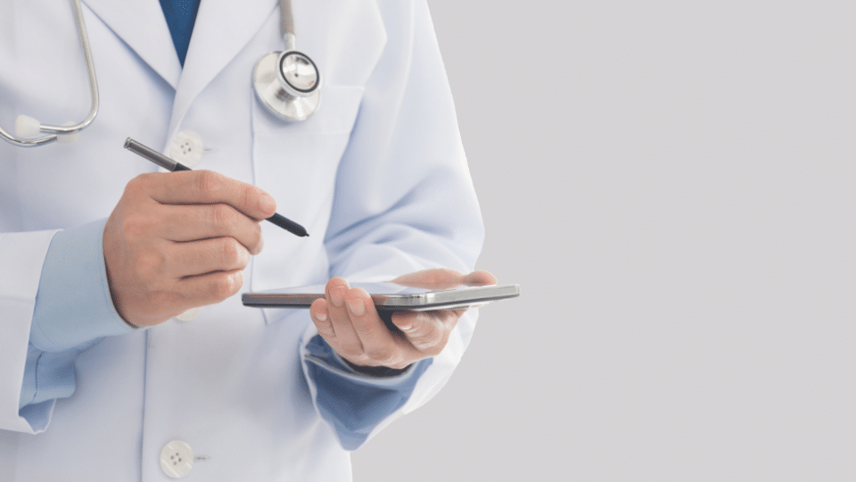 L4 online na różyczkę? Zobacz, jak szybko uzyskać zwolnienie online