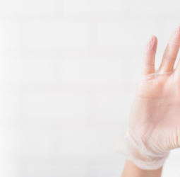 Co to jest RDW-SD? Norma, interpretacja wyników i kiedy może niepokoić?