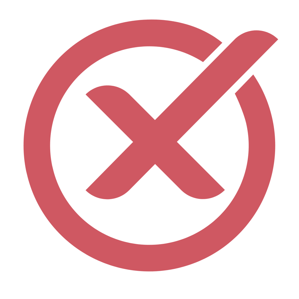 Jakich leków nie może przypisać lekarz podczas teleporady?