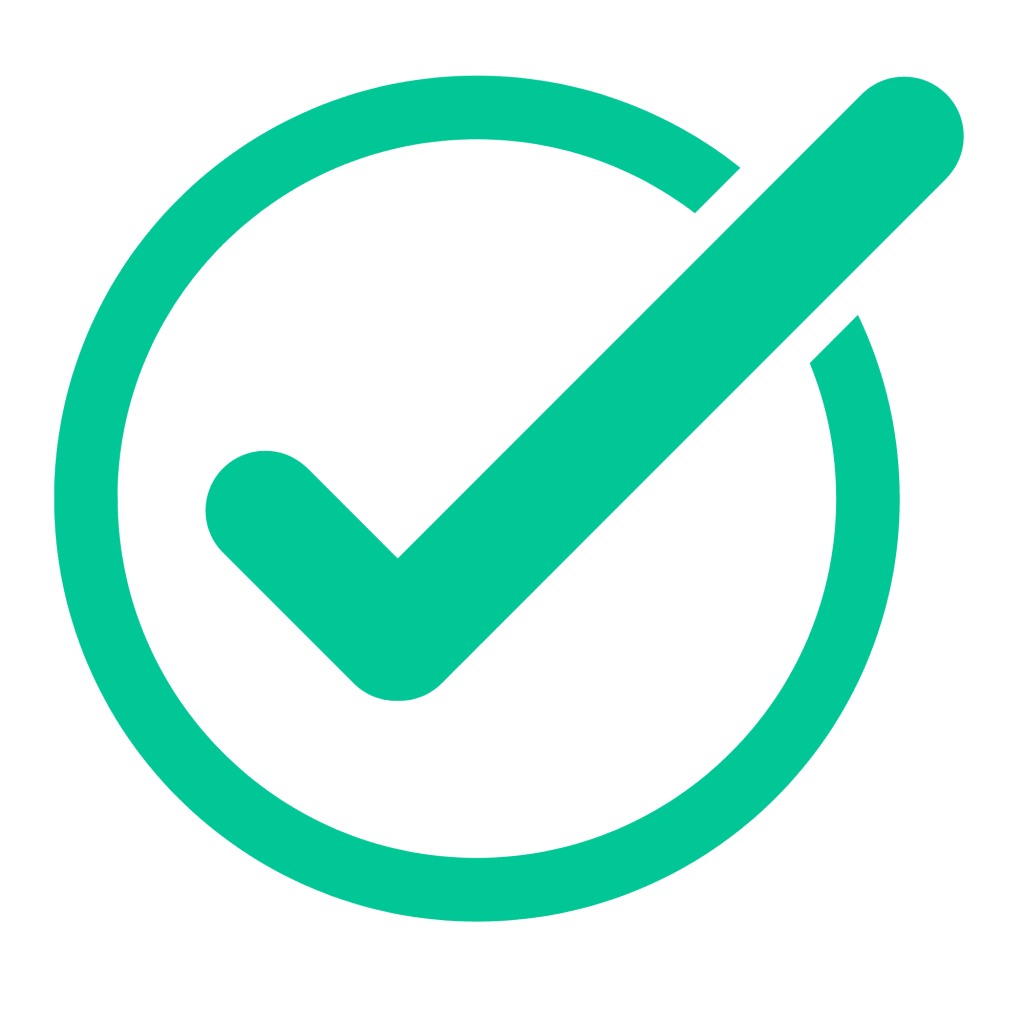 Jakie leki może przypisać lekarz podczas teleporady?