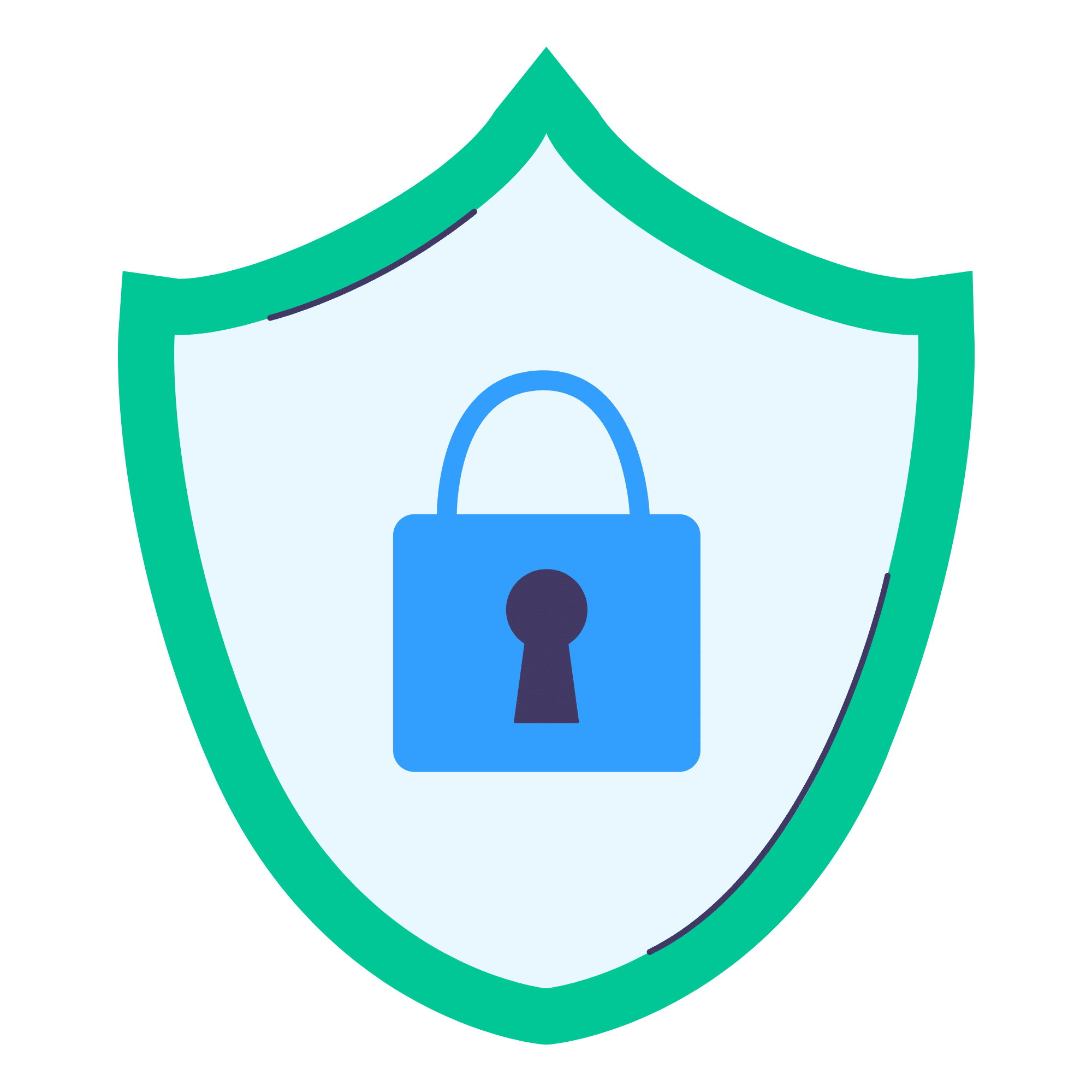 Bezpieczeństwo i legalność edoktorzy.pl