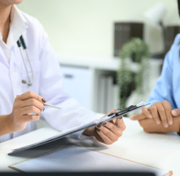 PDW w morfologii krwi: co oznacza wynik podwyższony lub obniżony?