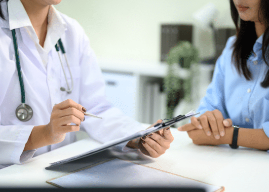 PDW w morfologii krwi: co oznacza wynik podwyższony lub obniżony?