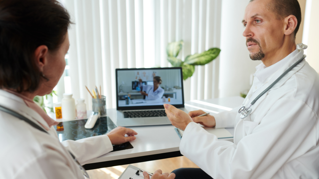 recepta farmaceutyczna