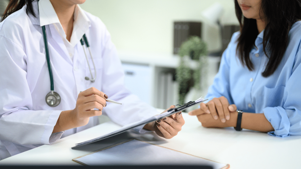 PDW w morfologii krwi: co oznacza wynik podwyższony lub obniżony?