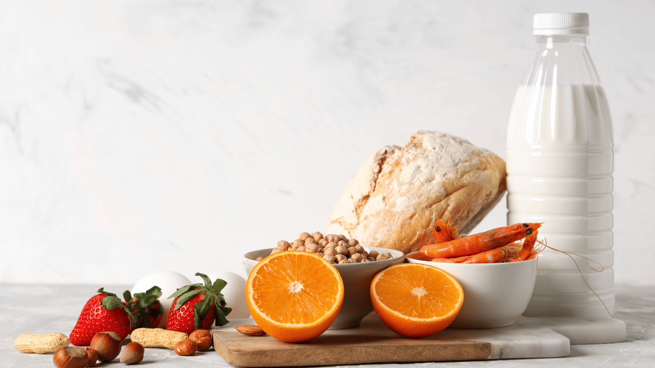 Czy nietolerancja laktozy może pojawić się w dorosłym wieku