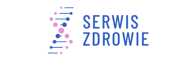 serwis zdrowie pap