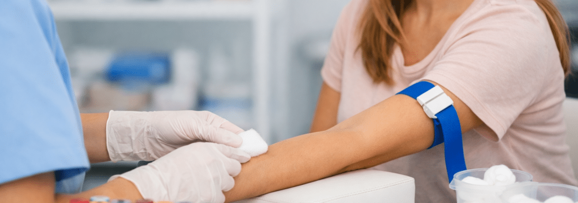 Co oznacza wynik MPV? Normy, przyczyny i interpretacja wyników